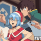 Astrozolt Hentai & Connection with Pokemon World