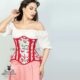 BEST CORSETS  UK  – Are You Fashion