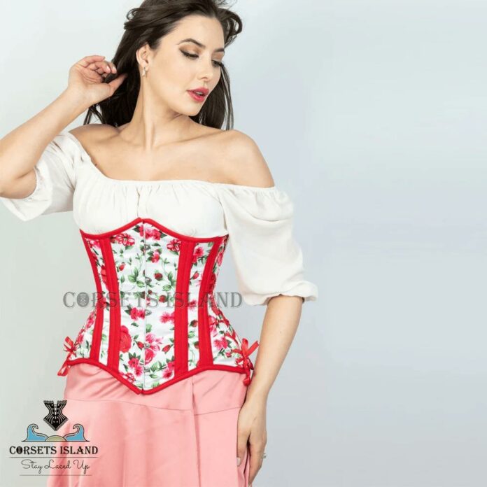 BEST CORSETS  UK  – Are You Fashion