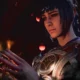 Baldur’s Gate 3 Alchemy complete guide