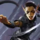 Baldur’s Gate 3 PlayStation 5 technical review by Digital Foundry