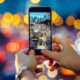 Huawei New Models: Huawei P60 Pro, Huawei P60, and Huawei P60 Art, Every thing you need to know