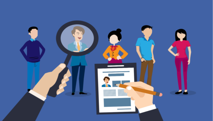 The Power of Insight: Unpacking the Benefits of Background Checks