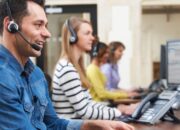 Review of M88’s Customer Support Service: An Expert’s Experience
