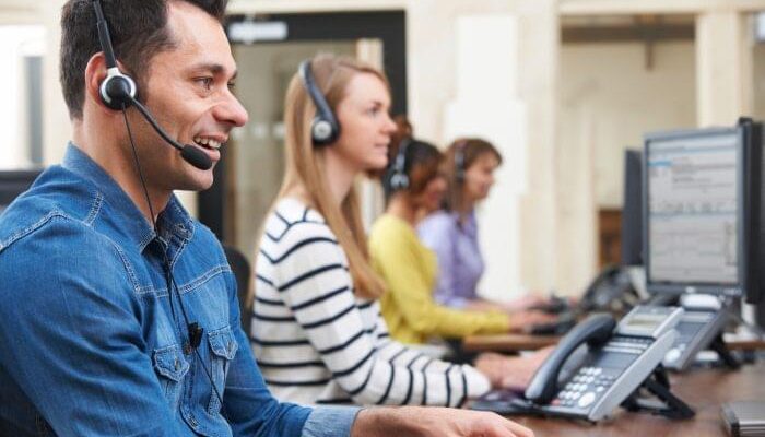 Review of M88’s Customer Support Service: An Expert’s Experience