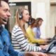 Review of M88’s Customer Support Service: An Expert’s Experience