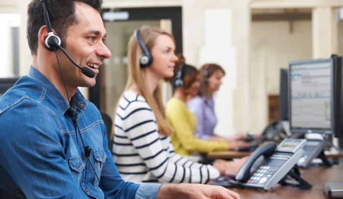 Review of M88’s Customer Support Service: An Expert’s Experience