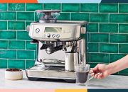 Discover The Finest Coffee Makers