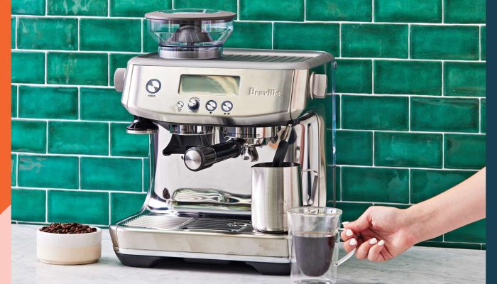 Discover The Finest Coffee Makers