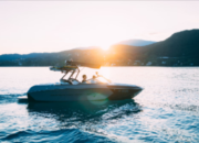 Boat Maintenance and Care: Essential Tasks for Optimal Condition and the Role of Forever Battery Company