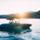 Boat Maintenance and Care: Essential Tasks for Optimal Condition and the Role of Forever Battery Company