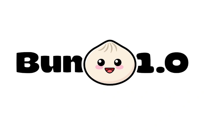 Bun JavaScript