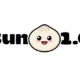 Bun 1.0 all-in-one JavaScript runtime and toolkit