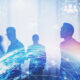 Business Exit Blueprint: Tips for a Smooth Transition to Your Next Chapter