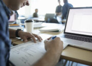 How To Get Your CAM Certification Online How To Get Your CAM Certification Online