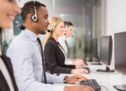 5 Disadvantages of Call Center Offshore Outsourcing