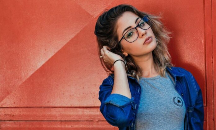 7 Things a Cam Girl Doesn’t Want You to Know