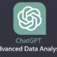 ChatGPT Advanced Data Analysis features explained