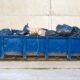 The Ultimate Checklist For Hiring Commercial Junk Removal Services