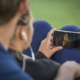 Comprehensive Tutorial: Save Songs from YouTube Without Using an App!