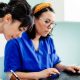 Connecting Talent and Care: Staffing Strategies