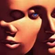 The Ethical Dilemma ─ Discussing Consent and Authenticity in Porn