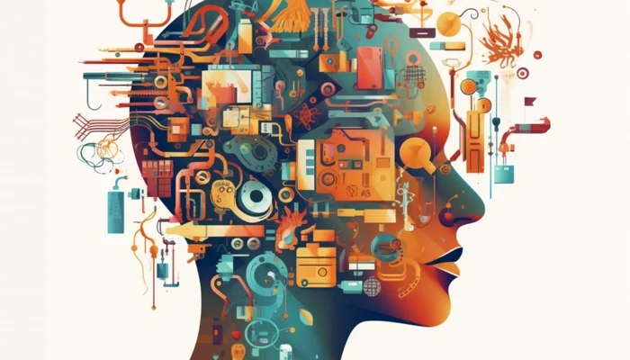 Create an AI second brain to increase your productivity
