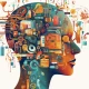 Create an AI second brain to increase your productivity