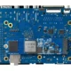 DEEPX Open Edge AI developer kits and more