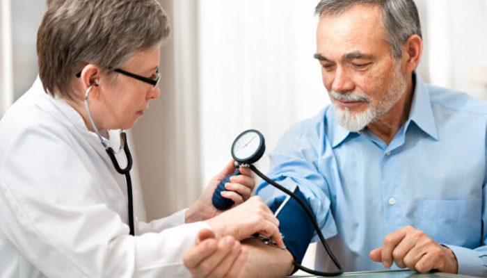 DOT Physical Exams: Requirements and Benefits