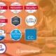 Deals: 2023 CompTIA & IT Exam Study Guides