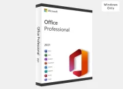 Deals: Save 77% on Microsoft Office Pro 2021