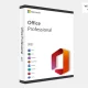Deals: Save 77% on Microsoft Office Pro 2021