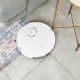 The 4 Best Robot Vacuums for Carpet in 2023: Keeping Your Floors Spotless