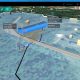 The Role of Drainage Design Software
