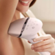 Detailed Comparison: Ulike IPL vs. Philips IPL – Unveiling the Differences