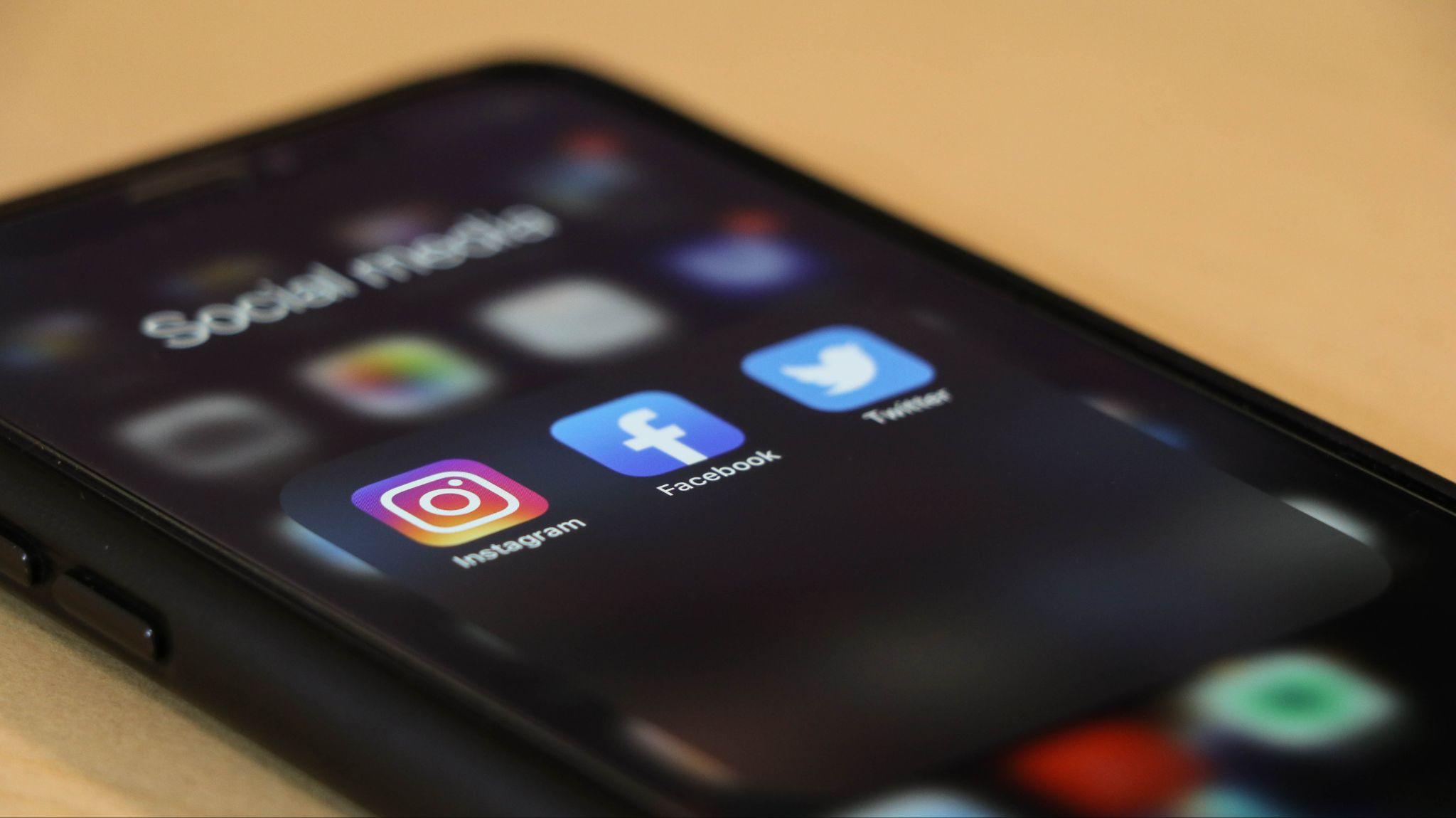 Digital Connections: How Technology is Bridging the Generation Gap