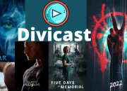 Divicast: Exploring Movie Streaming – A Captivating Overview