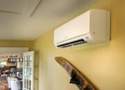 Mastering Ductless AC Magic: Your Playful Guide to Installation