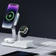 ESR 6-in-1 MagSafe charger with GaN