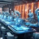 Easily build an army of AI chatbots using Textbase