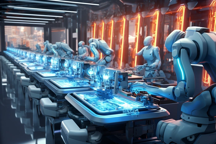 Easily build an army of AI chatbots using Textbase
