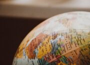 10 Tips to Expand Your Business Internationally