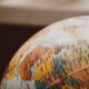 10 Tips to Expand Your Business Internationally