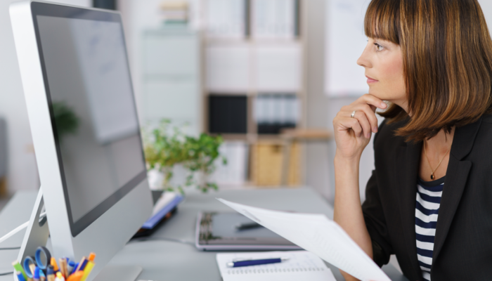FAA Web Scheduler- An Effective Tool for Task Management