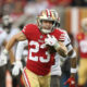 Fantasy Football and NFL Betting: How to Leverage Both Worlds