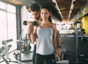 Fitness Credentials 101: Your Roadmap to Personal Training Certification