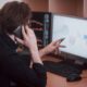 Here’s How To Kickstart Your Forex Trading Operation