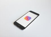 Your Ultimate Guide to 1000 Free Instagram Followers