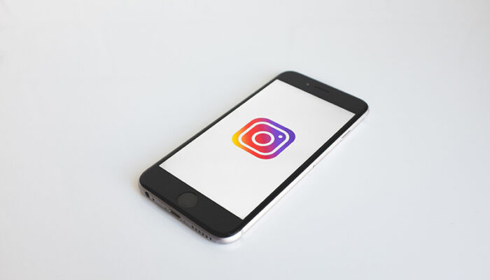 Your Ultimate Guide to 1000 Free Instagram Followers